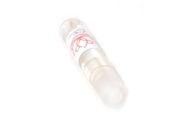Antioxidant Roll on3.jpg